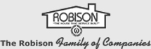 The Robinson Family of Companies